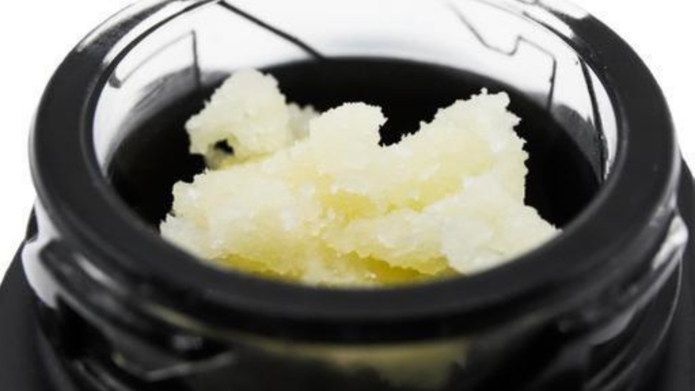 What is delta-8 THC? — The Hemptender 